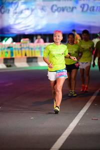 BIB: 
                            <button type="button" onclick="openModal(23241329)" class="btn btn-primary btn-sm float-right btn-popup" data-toggle="modal" data-target=".modal-high-quality">
                        <i class="fas fa-shopping-cart"></i> Add to Cart
                    </button>
                                            <button type="button" onclick="isThisMe(23241329, true)" class="btn btn-success btn-sm float-right btn-popup btn-isme hidden" data-toggle="tooltip" data-placement="bottom" title="นี่คือรูปของคุณใช่ไหม คลิกที่นี่เพื่อเอาเข้าอัลบั้ม">
                        <i class="fas fa-plus"></i> Add to album
                    </button>
                    <button type="button" onclick="isThisMe(23241329, false)" class="btn btn-warning btn-sm float-right btn-popup btn-isnotme hidden">
                        <i class="fas fa-ban"></i> Remove from album
                    </button>